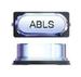 ABLS-18.432MHZ-B-4-Y-T图片1