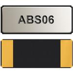 ABS06-127-32.768KHZ-T