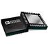 ADMV4420ACPZ图片2