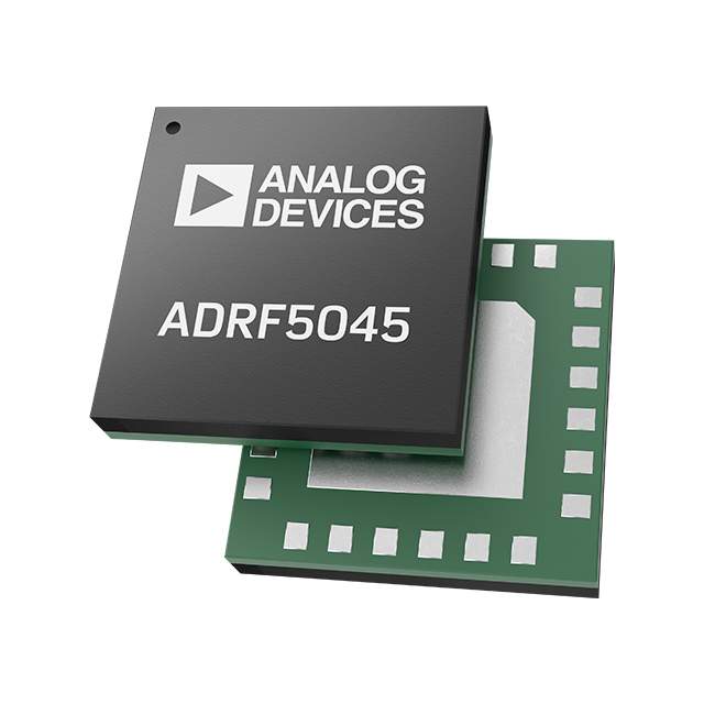 ADRF5045BCCZN图片1