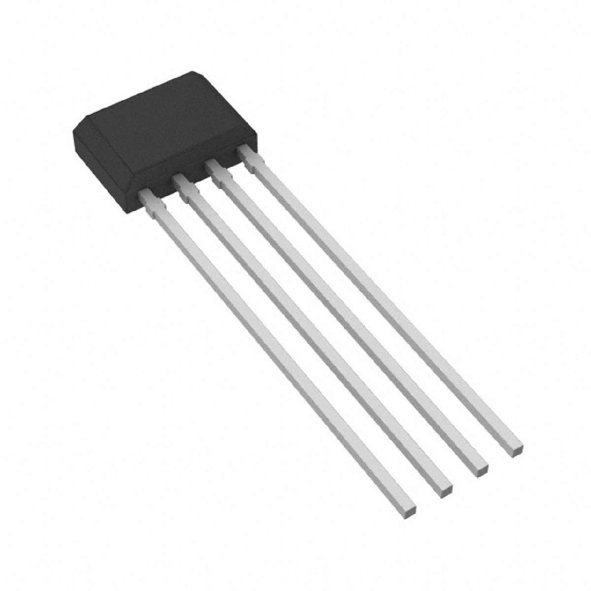 AH276UZ4-BG1图片3