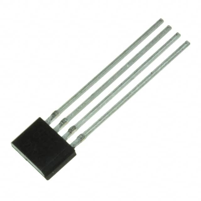 AH291-PL-B图片4