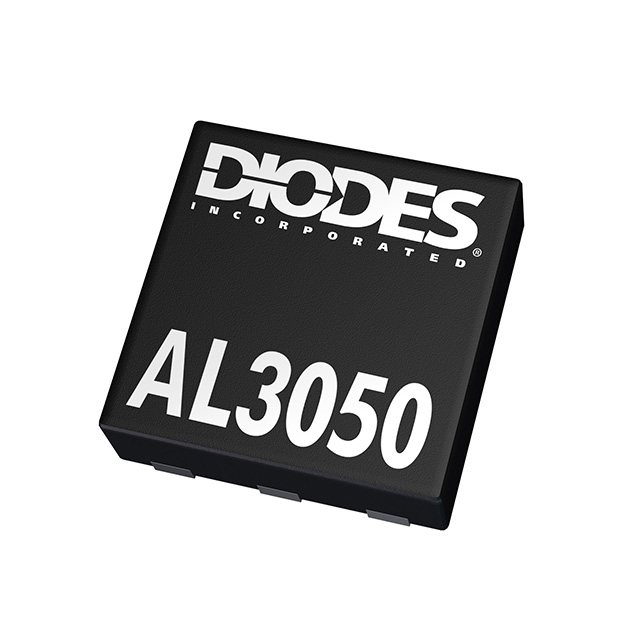 AL3050FDC-7图片3