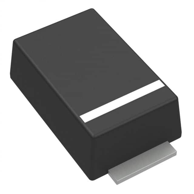 AL5809-100P1-7图片4