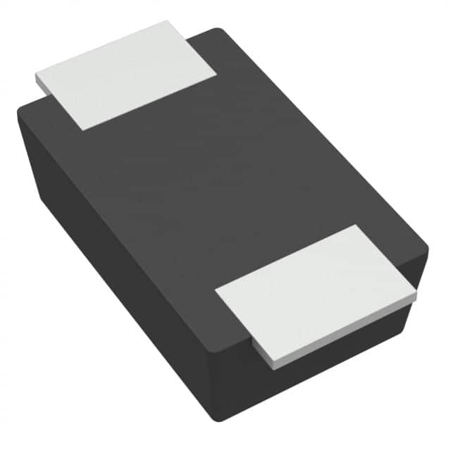AL5809-100P1-7图片5