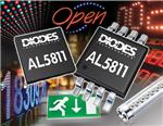 AL5811MP-13图片4