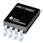 P4CE10F17C6N中文资料