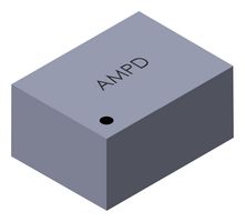 AMPDGFI-A13T图片2