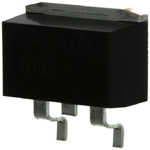 P4CE10F17C6N中文资料