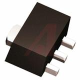 AP1117Y33G-13图片8