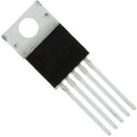 P4CE10F17C6N中文资料