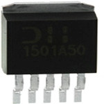 P4CE10F17C6N中文资料