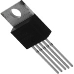 P4CE10F17C6N中文资料