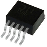 P4CE10F17C6N中文资料
