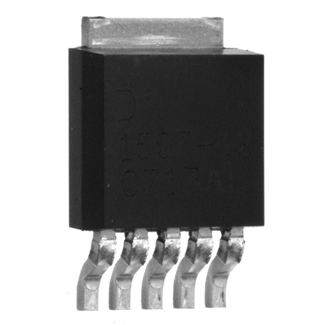 AP1507-12D5L-13图片3