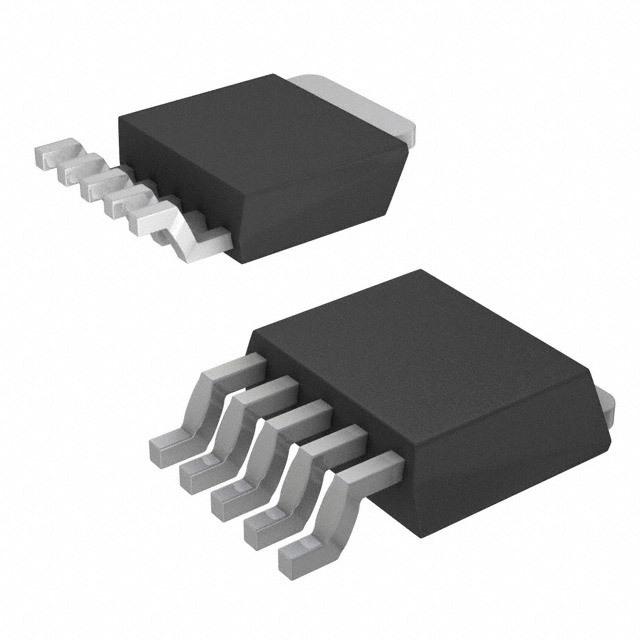 P4CE10F17C6N中文资料