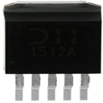 P4CE10F17C6N中文资料