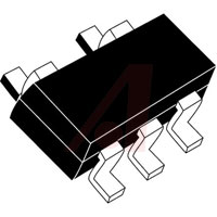 AP2191WG-7图片3