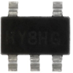 AP2191WG-7图片5