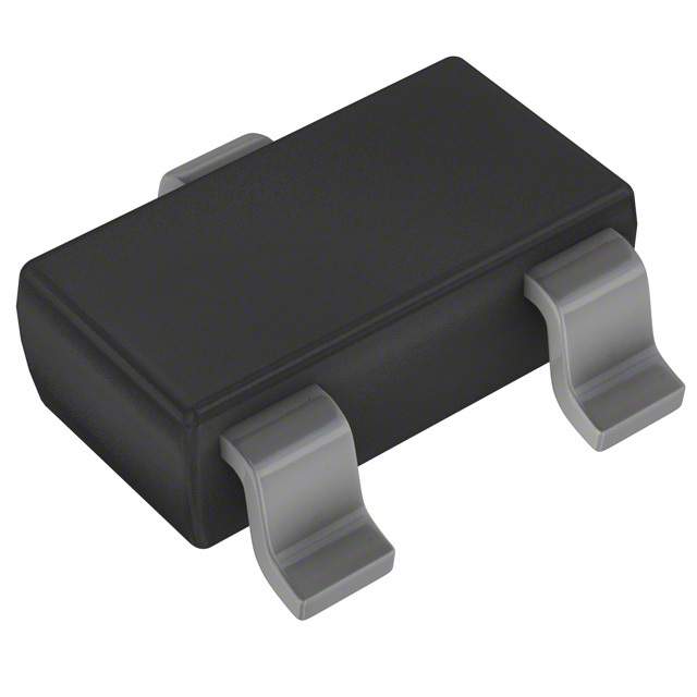 AP2210N-4.0TRG1