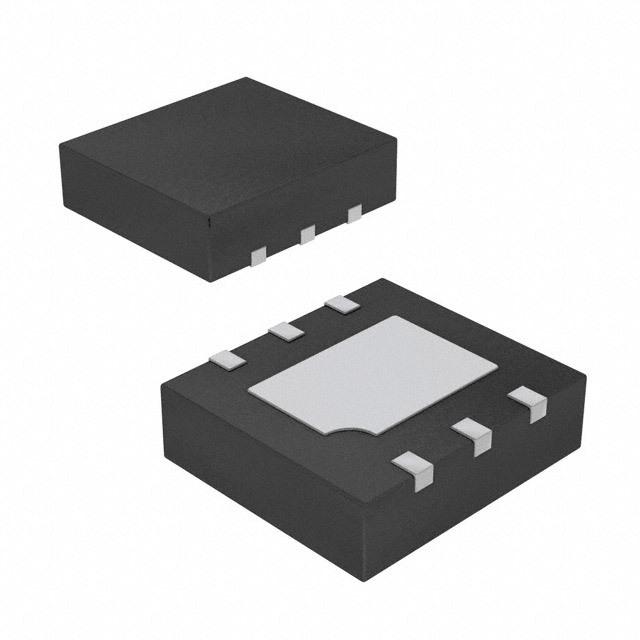 AP2281-1FMG-7图片3