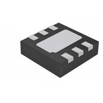 AP2281-1FMG-7图片1