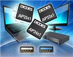 AP2501FGE-7图片4