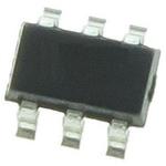 AP3125RKTR-G1图片1