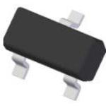 APX809S05-29SA-7