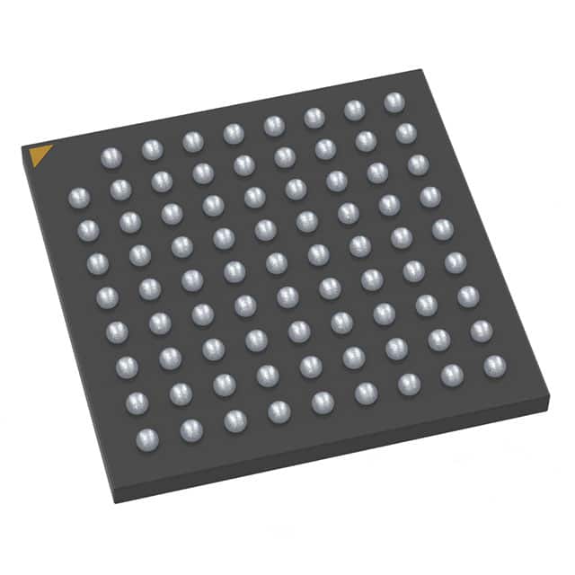 P4CE10F17C6N中文资料