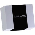 ASMPM-0806-1R0M-T