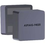 ASPIAIG-F4020-1R2M-T图片1