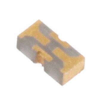 P4CE10F17C6N中文资料