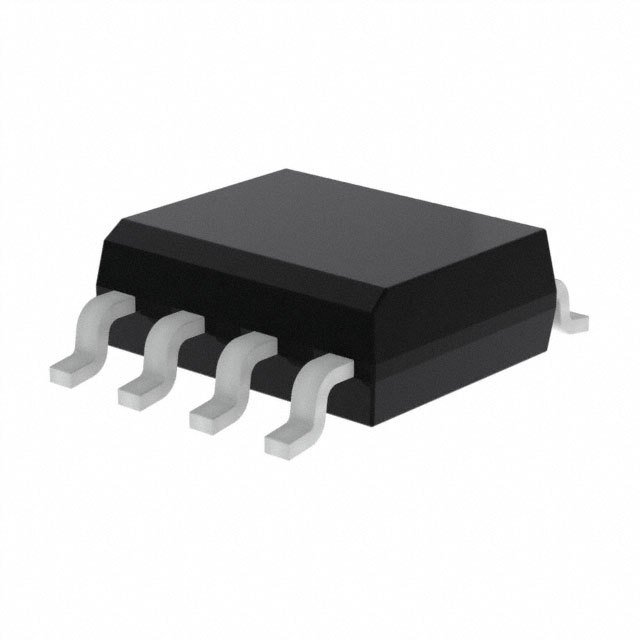 ATECC608A-SSHCZ-B图片1