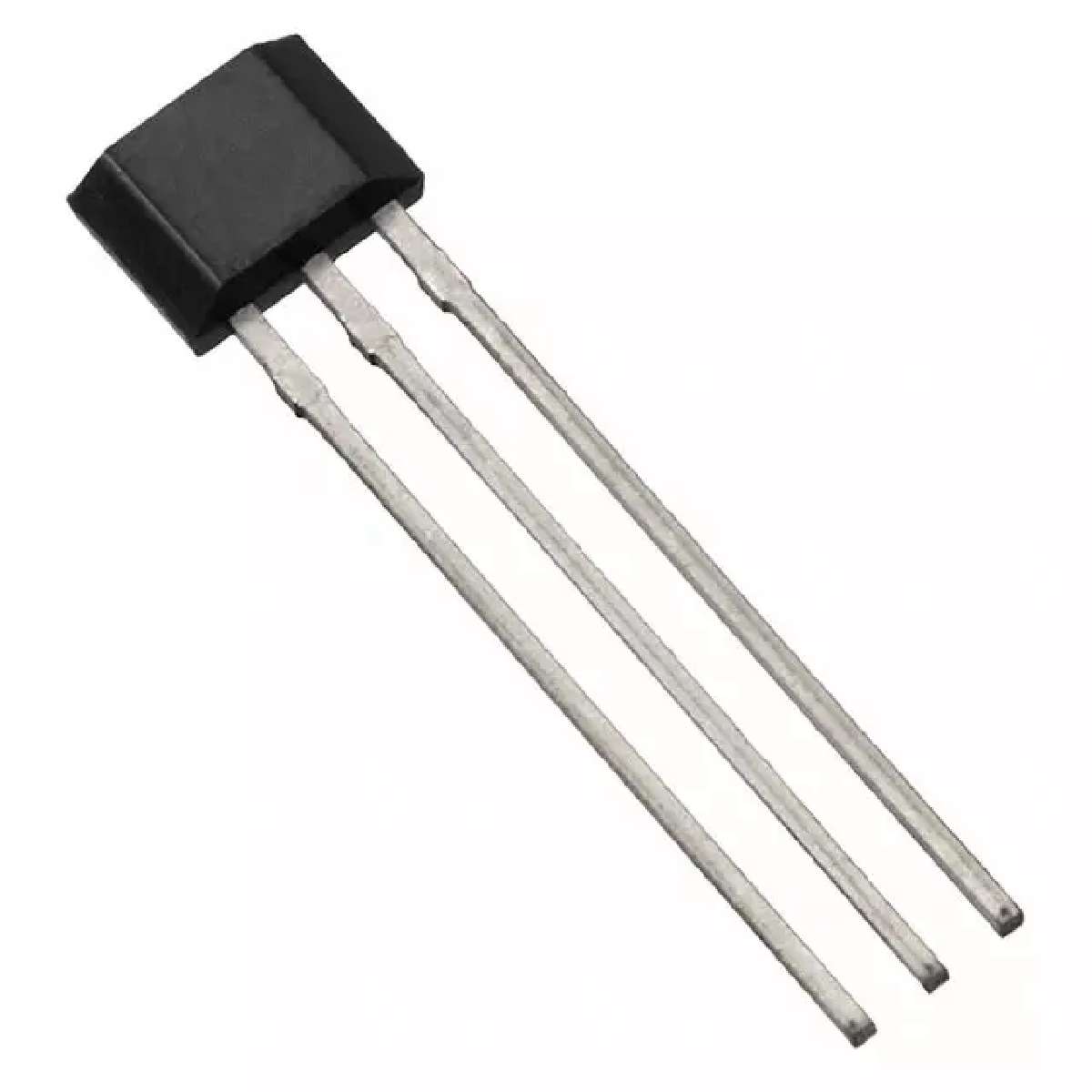 ATS177-PG-B-B图片5