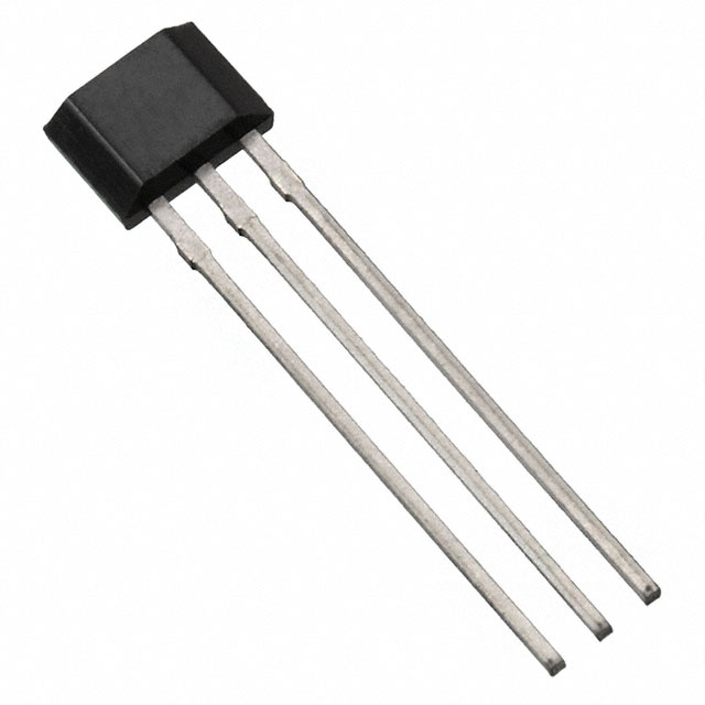ATS177-PG-B-B图片4