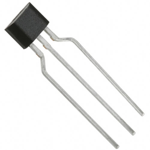 ATS177-PL-B-B图片4