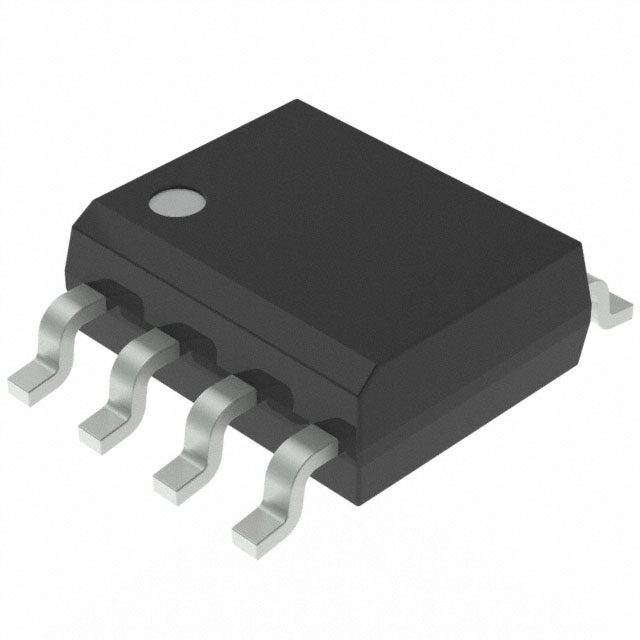 ATTINY212-SSNR图片2