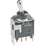 B12JB