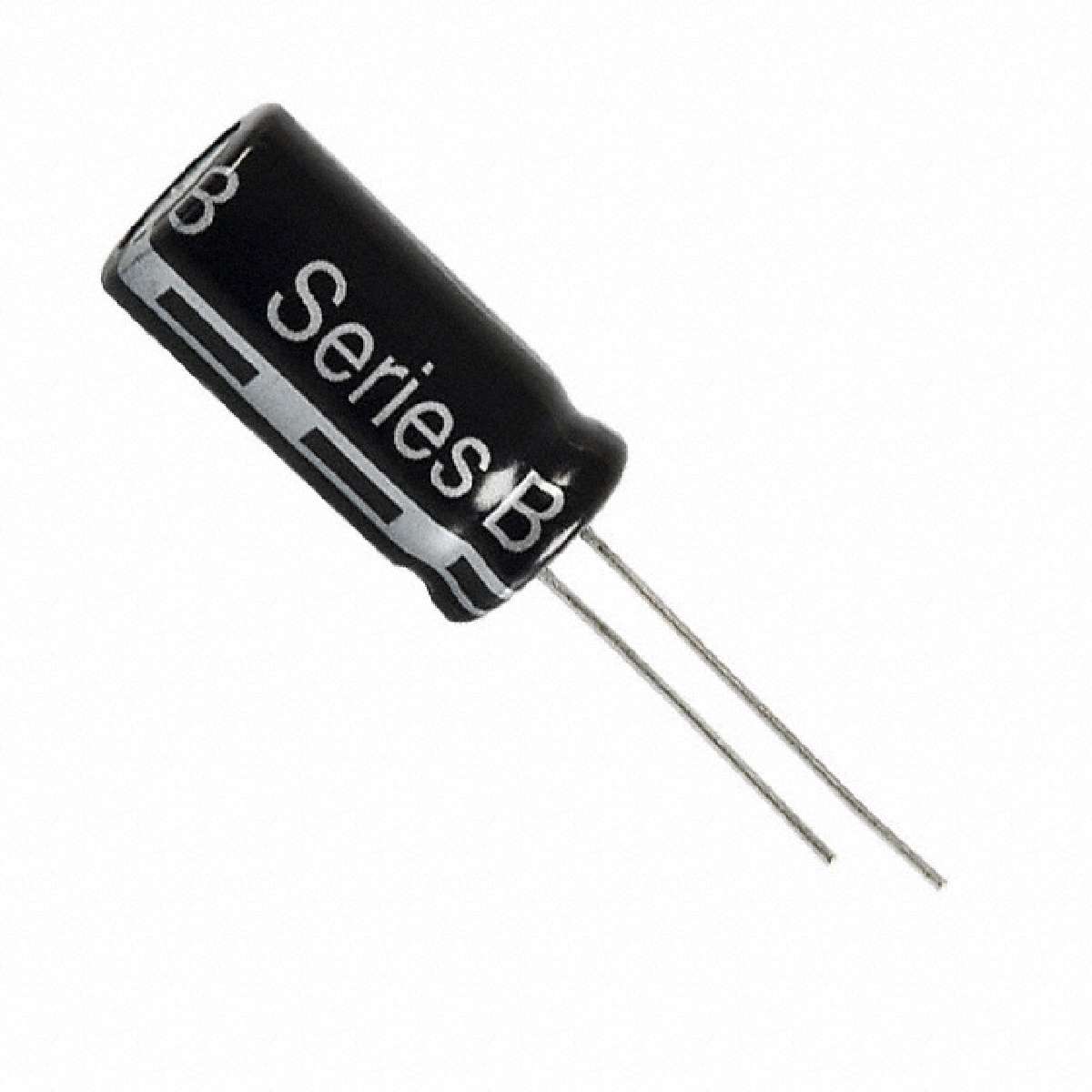 B1325-2R5106图片3