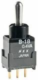 B18JP图片3