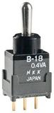 B18JP图片2