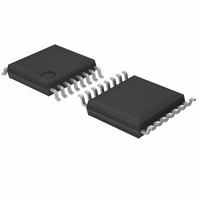BA6845FS-E2图片4
