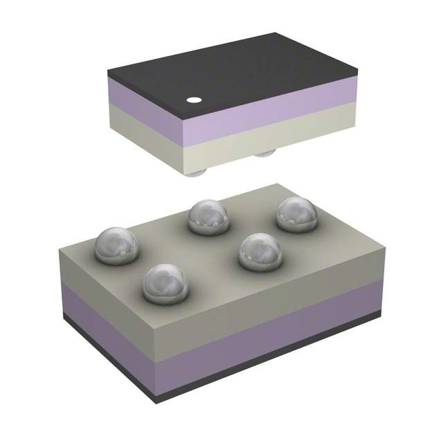 BALF-NRF01D3图片4