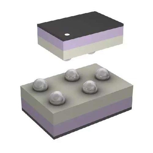 BALF-NRF01D3图片5