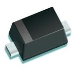 BAR6502VH6327XTSA1图片6