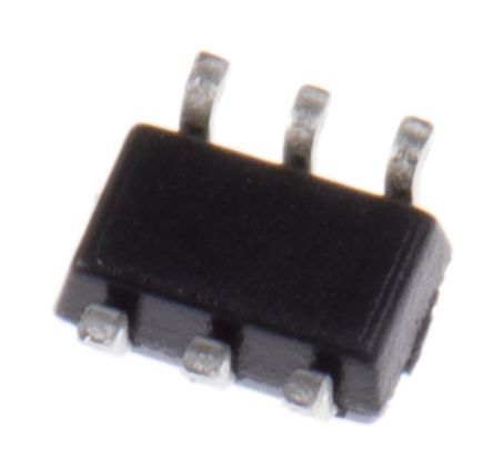 BC846BDW1T1G图片4