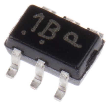 BC846BDW1T1G图片3