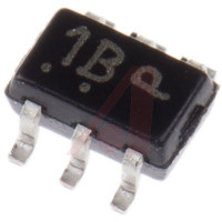 BC846BDW1T1G图片10