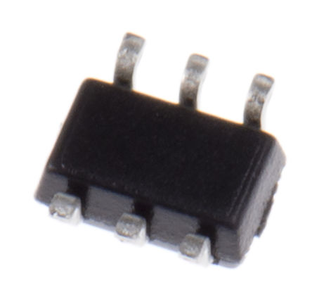 BC846BDW1T1G图片2
